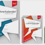 Lehrerkalender Vorlage Best Of atemberaubend Lehrer Planer Vorlage Bilder Beispiel