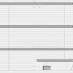 Lehrerkalender Vorlage Beste Kostenloser Lehrerkalender Zum Selbstdrucken › Lehrerrundmail