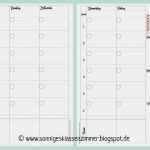 Lehrerkalender Vorlage Beste Niedlich Lapbook Vorlage Bilder Entry Level Resume