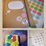 Lehrerkalender Vorlage Bewundernswert Lieblinge Frau Locke