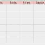 Lehrerkalender Vorlage Bewundernswert sonniges Klassenzimmer Stundenplan Für Meinen Lehrerkalender