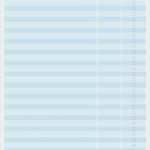 Lehrerkalender Vorlage Erstaunlich 28 Besten Schulplaner Gut organisiert Bilder Auf Pinterest