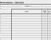 Lehrerkalender Vorlage Erstaunlich atemberaubend Anwesenheitsliste Vorlage Galerie