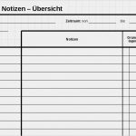 Lehrerkalender Vorlage Erstaunlich atemberaubend Anwesenheitsliste Vorlage Galerie