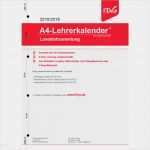 Lehrerkalender Vorlage Erstaunlich Niedlich Lehrer Planer Vorlage Fotos Beispiel