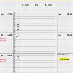 Lehrerkalender Vorlage Fabelhaft Mindmap Schuljahresplaner Lehrerkalender