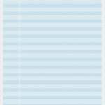 Lehrerkalender Vorlage Fabelhaft Planung Nächstes Schuljahr Nützliche Vorlage Zum