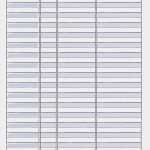 Lehrerkalender Vorlage Genial Elterngespräche Vorlage Zum Ausdrucken Aus Dem Betzold