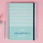 Lehrerkalender Vorlage Genial Kalender 2017 2018 Ringbuch Takvim Kalender Hd