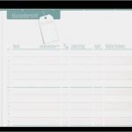 Lehrerkalender Vorlage Gut Lehrerkalender Downloads Lehrerkalender Von Amoedo