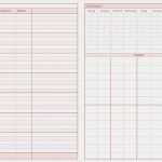 Lehrerkalender Vorlage Neu Wunderbar Schulplaner Vorlagen Bilder Beispiel