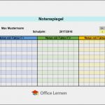 Lehrerkalender Vorlage Schön Word Diverse Vorlagen Für Schule Fice Lernen