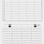 Lehrerkalender Vorlage Süß 32 Best Schulplaner Gut organisiert Images On Pinterest