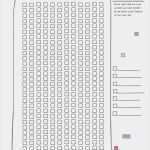 Lehrerkalender Vorlage Wunderbar 28 Besten Schulplaner Gut organisiert Bilder Auf Pinterest