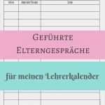 Lehrerkalender Vorlage Wunderbar sonniges Klassenzimmer Juni 2017