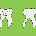 Lehrerkalender Vorlage Wunderbar Was ist Gesund Ungesund Für Zähne Vorlage Für Ein