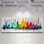 Leinwandbilder Selber Malen Vorlagen Best Of Abstrakte Bilder Selber Malen Ihr Traumhaus Ideen