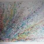 Leinwandbilder Selber Malen Vorlagen Best Of Selber Malen Auf Leinwand Vorlagen Galerie Leinwandbilder