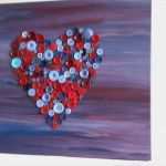 Leinwandbilder Selber Malen Vorlagen Bewundernswert Selber Malen Auf Leinwand Vorlagen Galerie Leinwandbilder