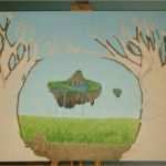 Leinwandbilder Selber Malen Vorlagen Cool A A 1001 Ideen Moderne Leinwandbilder Selber Gestalten