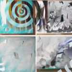 Leinwandbilder Selber Malen Vorlagen Einzigartig Leinwandbilder Selber Malen Vorlagen