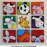 Leinwandbilder Selber Malen Vorlagen Einzigartig Leinwandbilder Selber Malen Vorlagen