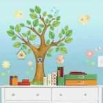 Leinwandbilder Selber Malen Vorlagen Elegant Selber Malen Auf Leinwand Vorlagen Galerie Leinwandbilder