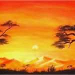 Leinwandbilder Selber Malen Vorlagen Erstaunlich Bilder Selber Malen Mit Acryl