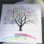 Leinwandbilder Selber Malen Vorlagen Erstaunlich Selber Malen Auf Leinwand Vorlagen Galerie Leinwandbilder