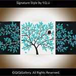 Leinwandbilder Selber Malen Vorlagen Erstaunlich Selber Malen Auf Leinwand Vorlagen Galerie Leinwandbilder