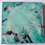 Leinwandbilder Selber Malen Vorlagen Erstaunlich Wandbilder Selber Malen Vorlagen Schön Ideen Kühles