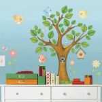 Leinwandbilder Selber Malen Vorlagen Fabelhaft Selber Malen Auf Leinwand Vorlagen Bildnis Wandbilder Für