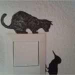 Leinwandbilder Selber Malen Vorlagen Genial Bilder Selber Malen Vorlagen