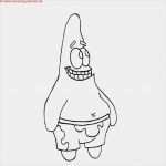 Leinwandbilder Selber Malen Vorlagen Hübsch Schöne Bilder Zum Selber Malen Mit Innenarchitektur