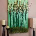 Leinwandbilder Selber Malen Vorlagen Schön A A 1001 Ideen Moderne Leinwandbilder Selber Gestalten