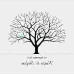 Leinwandbilder Selber Malen Vorlagen Süß Leinwandbilder Selber Malen Die 25 Besten Ideen Zu