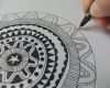 Leinwandbilder Selber Malen Vorlagen Wunderbar 29 Inspirierend Mandala Selber Malen