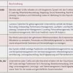 Leistungsbeurteilung Mitarbeiter Vorlage Best Of Besten Der Stellenbeschreibung Muster Kostenlos