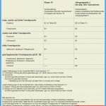 Leistungsbeurteilung Mitarbeiter Vorlage Bewundernswert Schön Mitarbeiter Leistungsprotokoll Vorlage Galerie