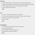 Leistungsbeurteilung Mitarbeiter Vorlage Einzigartig Arbeitszeugnis Leistungsbeurteilungen