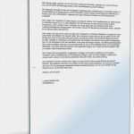 Leistungsbeurteilung Mitarbeiter Vorlage Elegant Arbeitszeugnis Zeitungszusteller Note Zwei