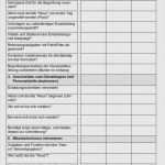 Leistungsbeurteilung Mitarbeiter Vorlage Elegant Leistungsbeurteilung Mitarbeiter Vorlage Genial