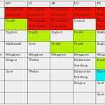 Leistungsbeurteilung Mitarbeiter Vorlage Erstaunlich Leistungsbeurteilung Mitarbeiter Vorlage Erstaunlich