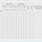 Leistungsbeurteilung Mitarbeiter Vorlage Fabelhaft 15 Lerntagebuch Muster