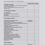 Leistungsbeurteilung Mitarbeiter Vorlage Hübsch Die Fabelhaften Vorstellung Neuer Mitarbeiter Vorlage