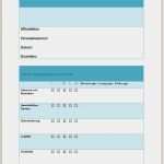 Leistungsbeurteilung Mitarbeiter Vorlage Hübsch Mitarbeiterbeurteilung Leistungsbeurteilung – Xua