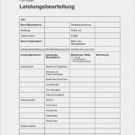 Leistungsbeurteilung Mitarbeiter Vorlage Hübsch Personalentwicklungskonzept Erstellen – Management