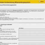 Leistungsbeurteilung Mitarbeiter Vorlage Schönste Jahresgespräch Mitarbeiter Vorlage Süß