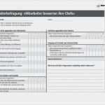 Leistungsbeurteilung Mitarbeiter Vorlage Süß 90 Inspirational Mitarbeiterbeurteilung Vorlage