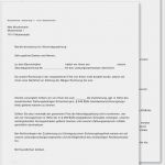 Leistungsnachweis Vorlage Angenehm Das Zahlungsziel In Der Rechnung Sbz